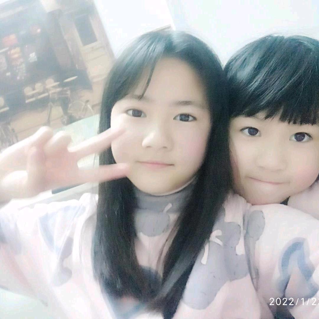 宜昌高新区领奕劳务部（个体工商户）