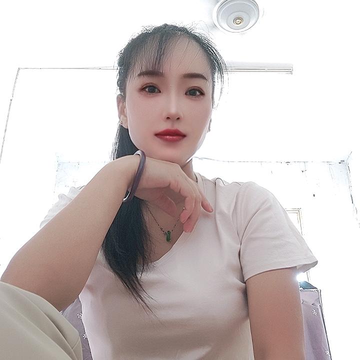 别看不惯姐，姐就是这个范