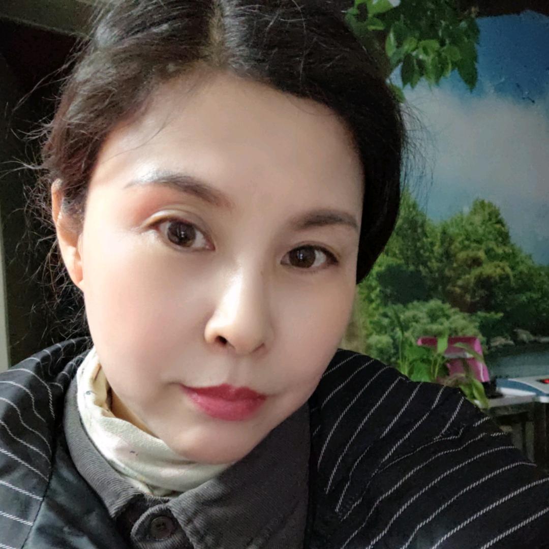 梁溪区星语棋牌，