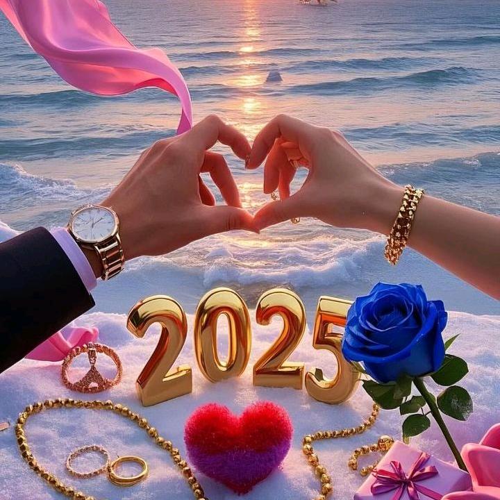 武汉田老师说亲