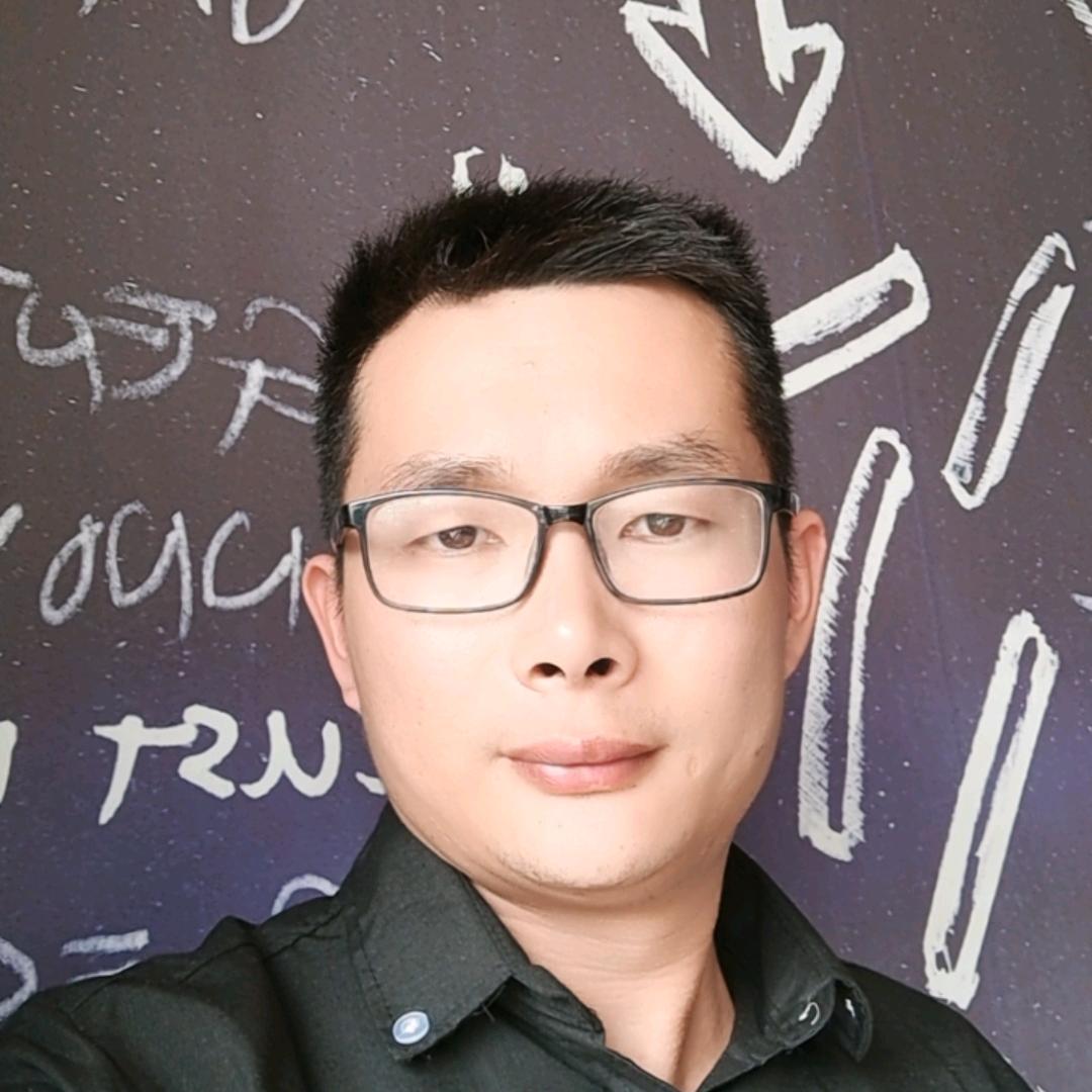 广州张师傅修家具(招学徒)