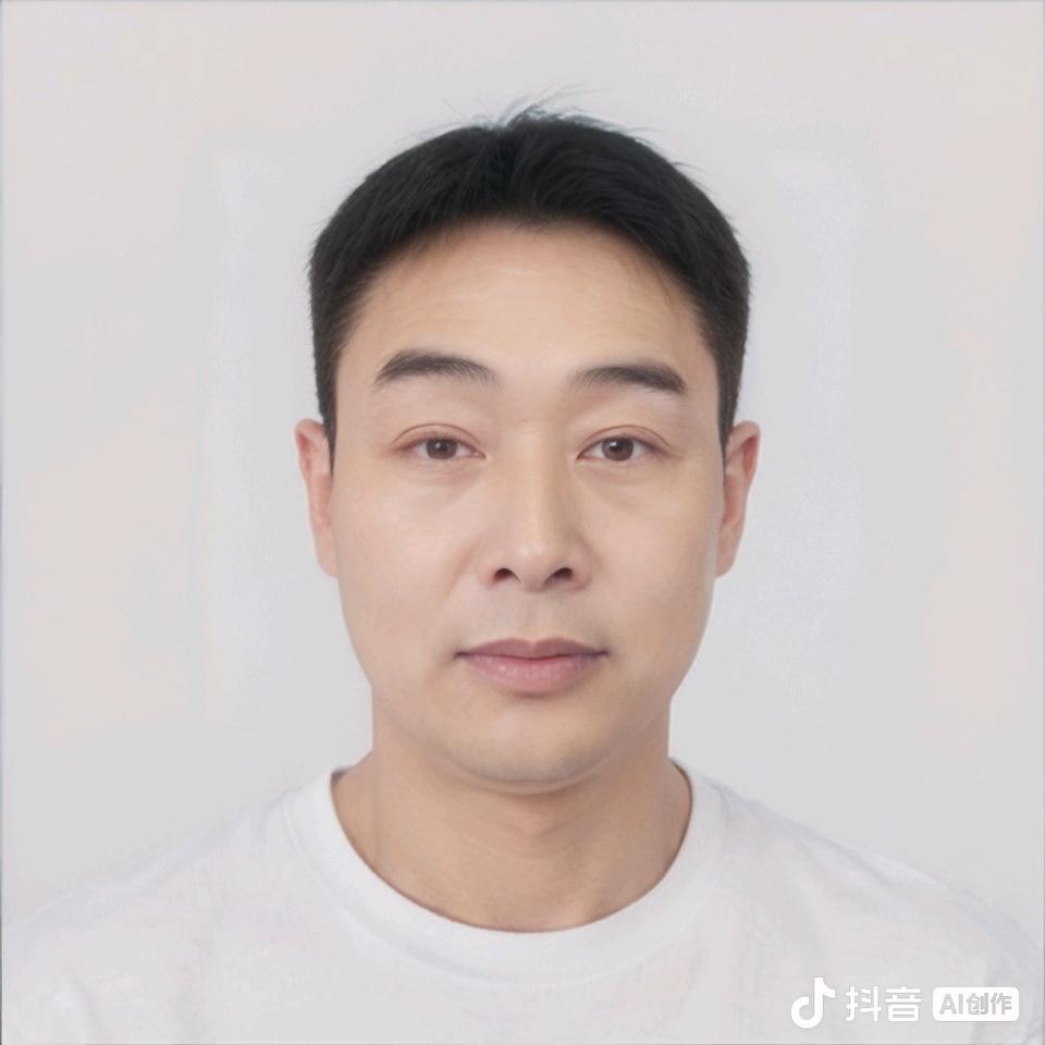 家是温暖的港湾