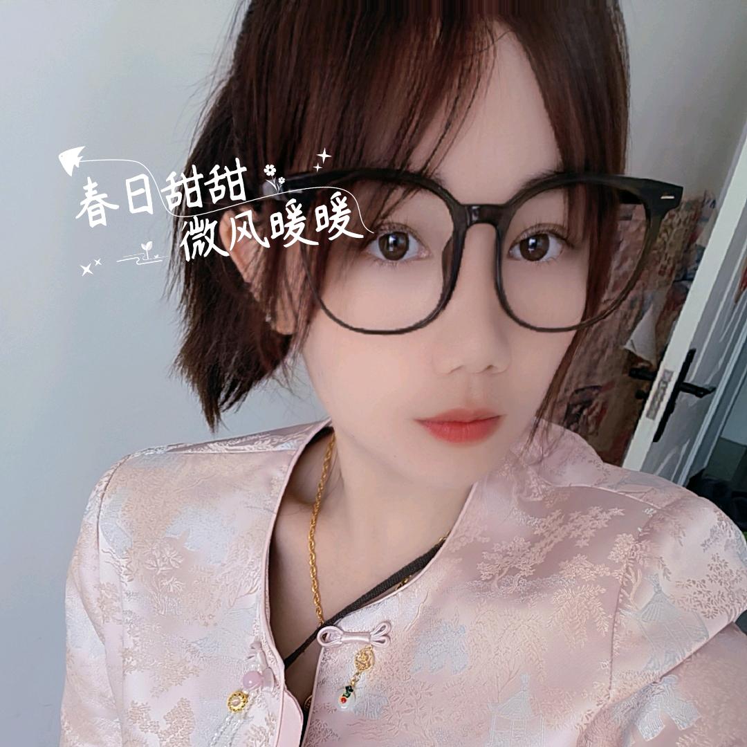 ღ᭄💞听说糖很甜໑ຼ₀₂₄