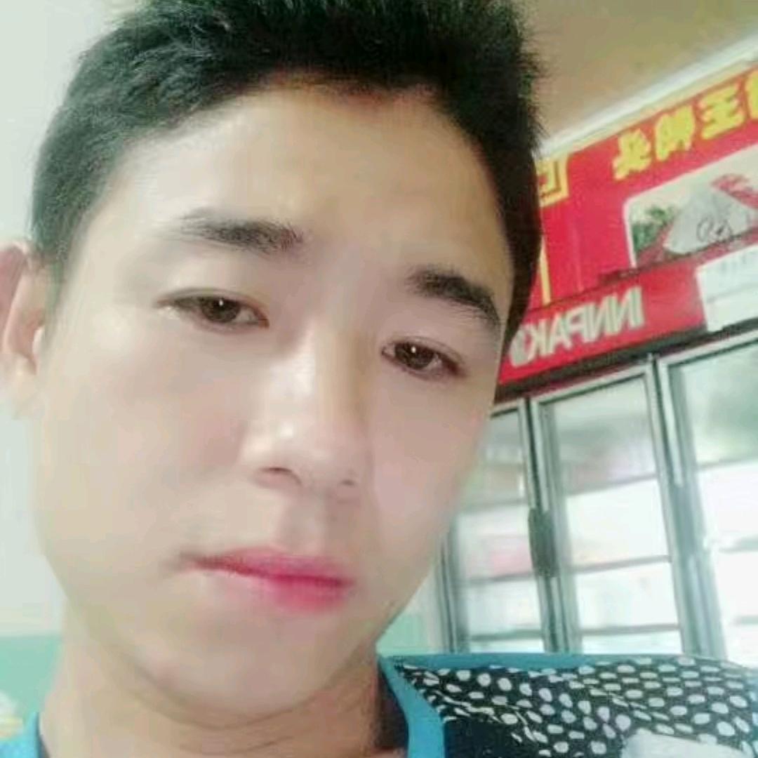 与你同在