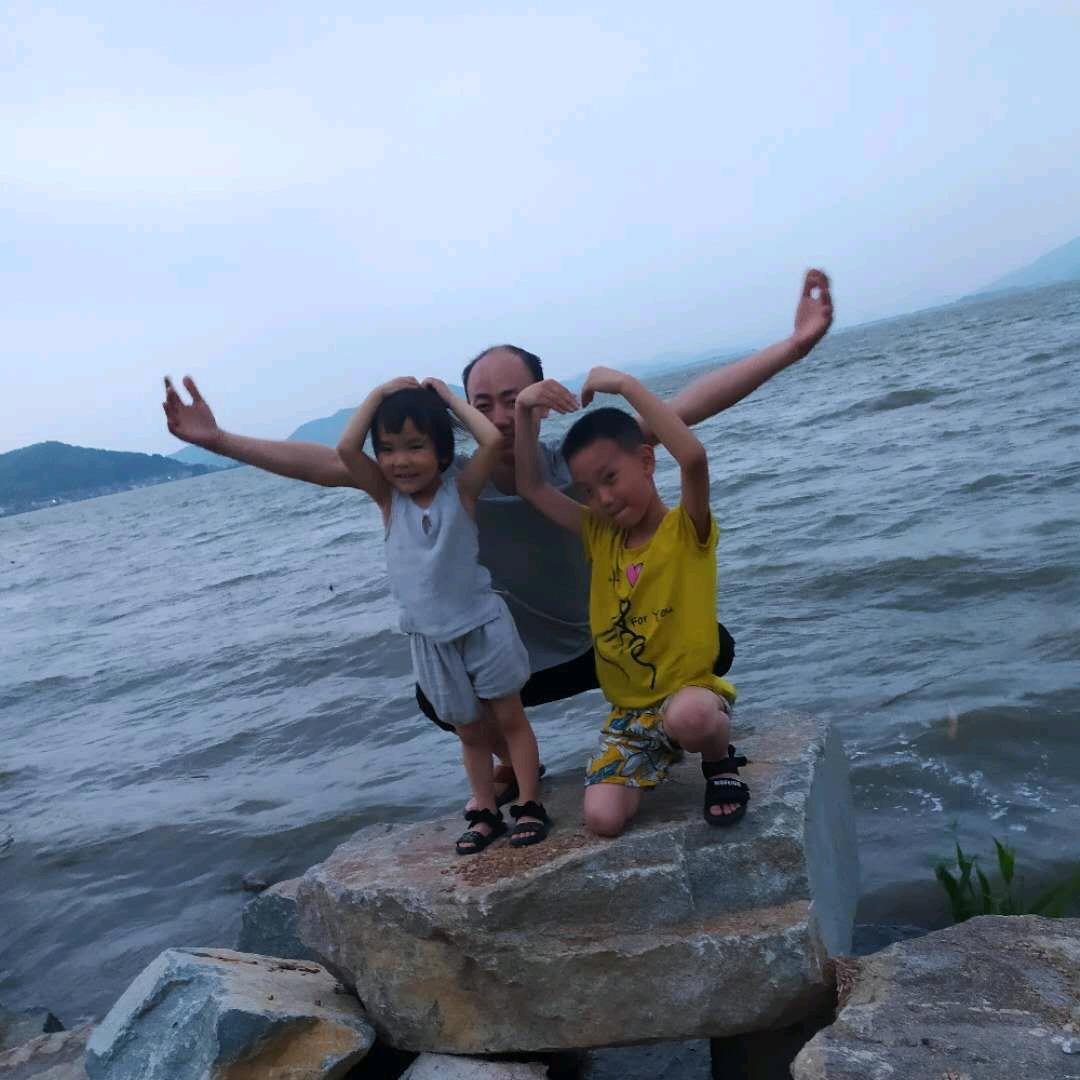 鲜@