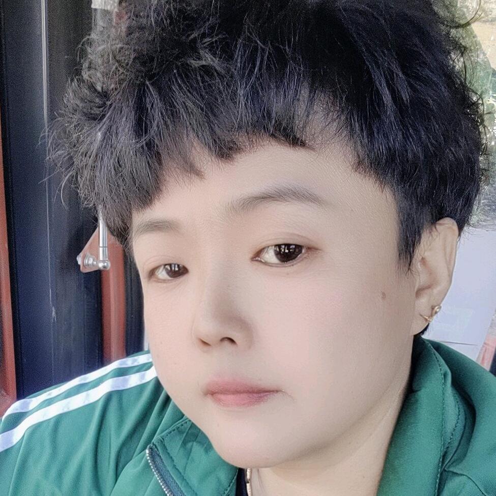 ໑ຼএ໑ຼз搞ᤨ꯭᤺钱ꦿོ୫