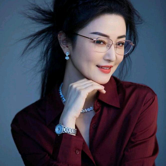 幸福快乐每一天