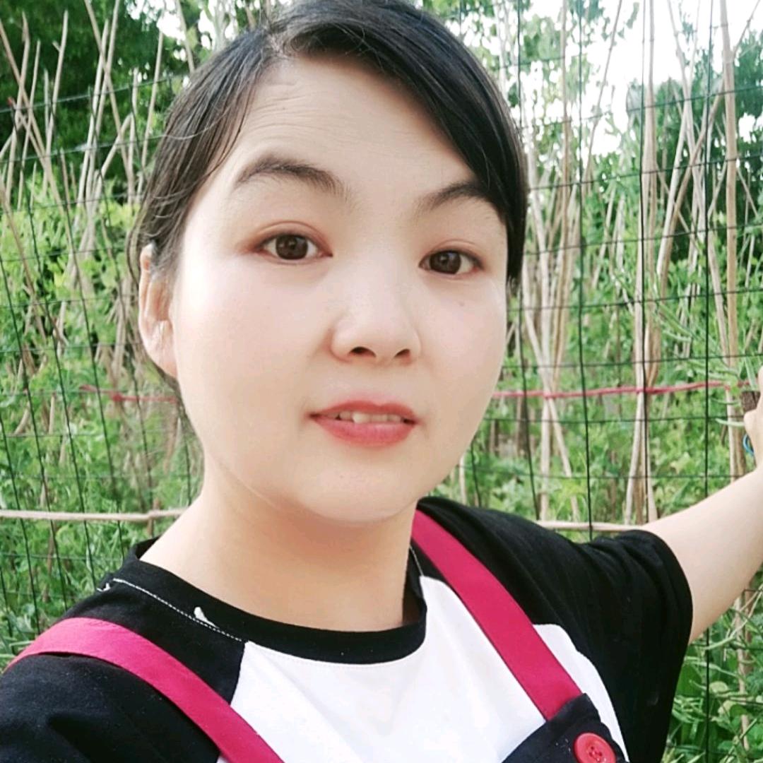 梅梅🎤