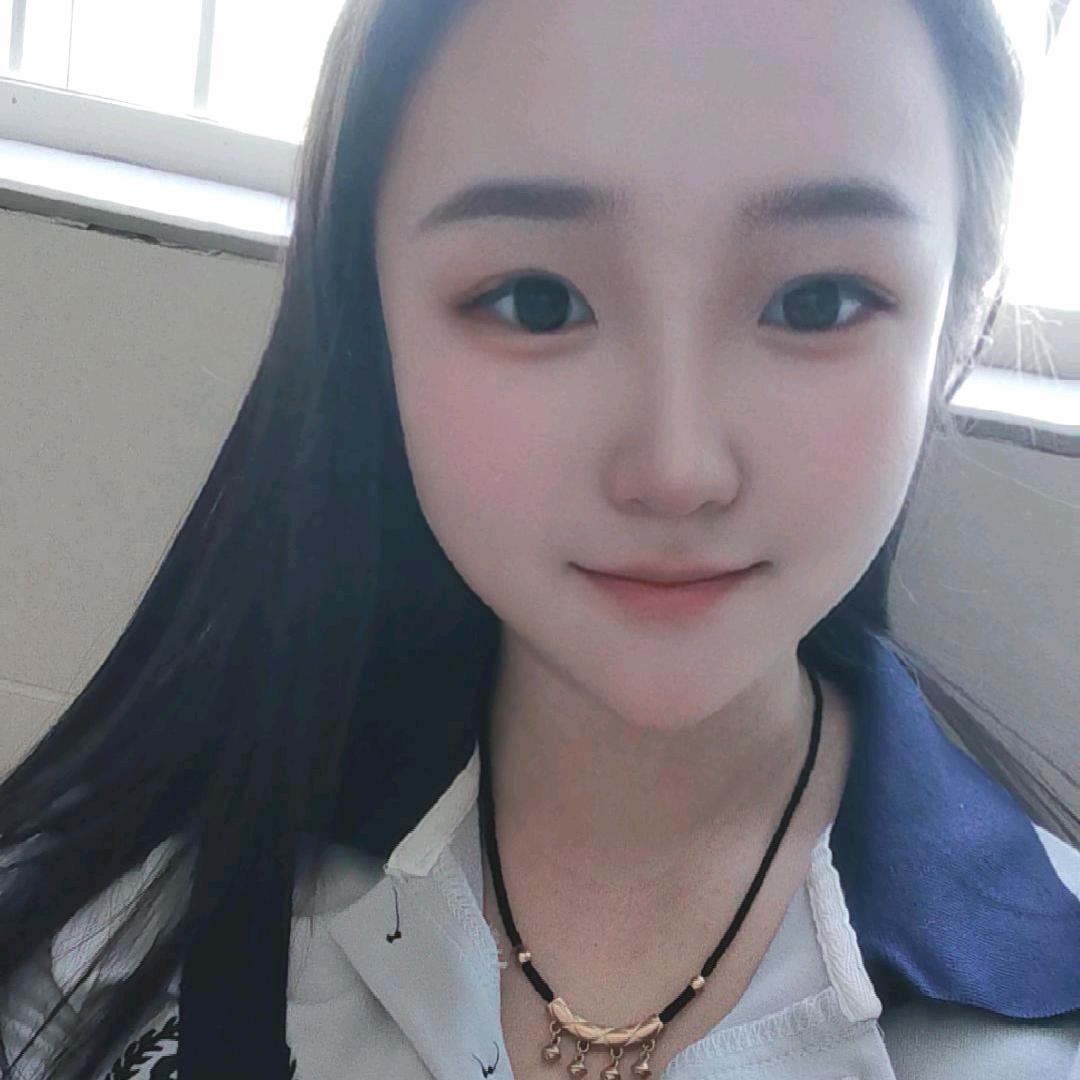 დ᭄ꦿ李拜天꧔ꦿ