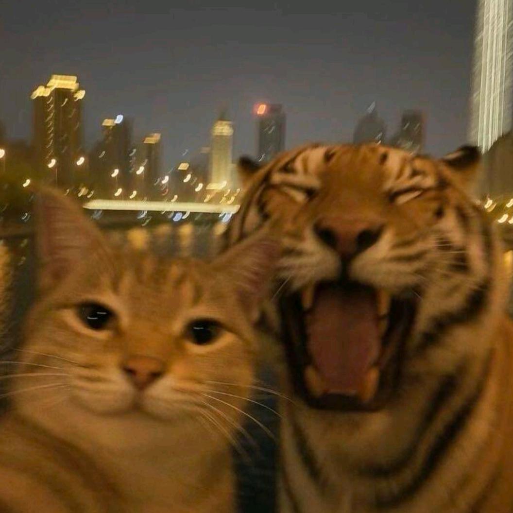 榆林装修设计小王