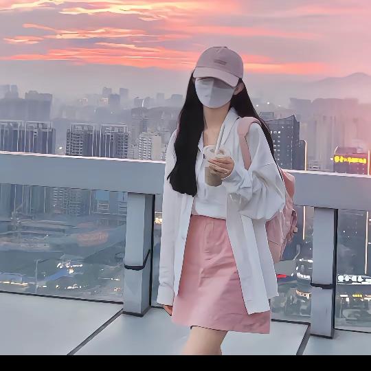 ☆新潮流☆
