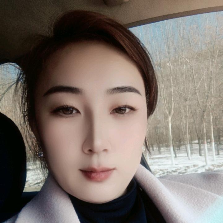 佳豪妈妈优选