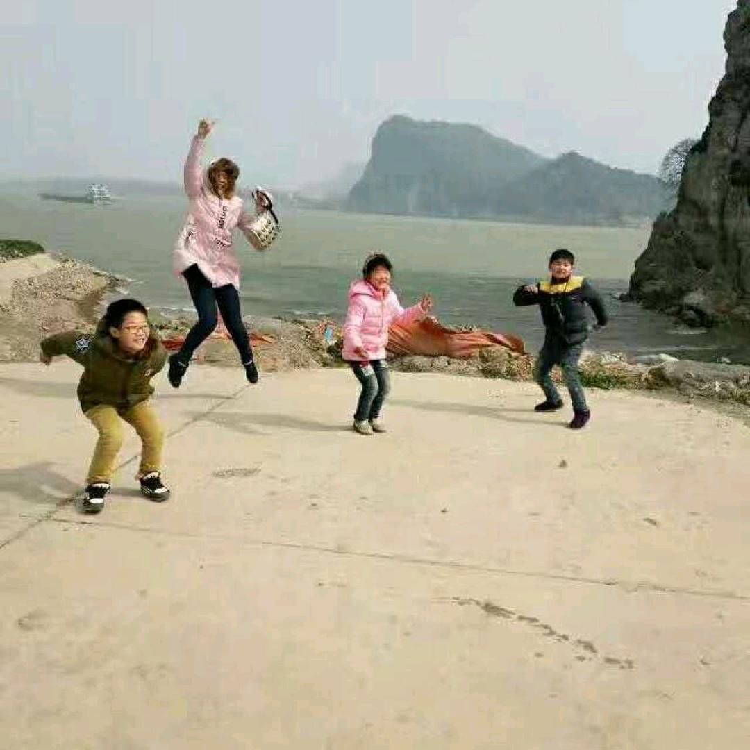 谍纸天眼