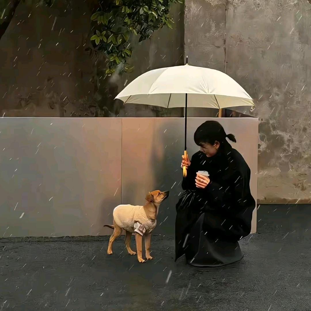 千岛記