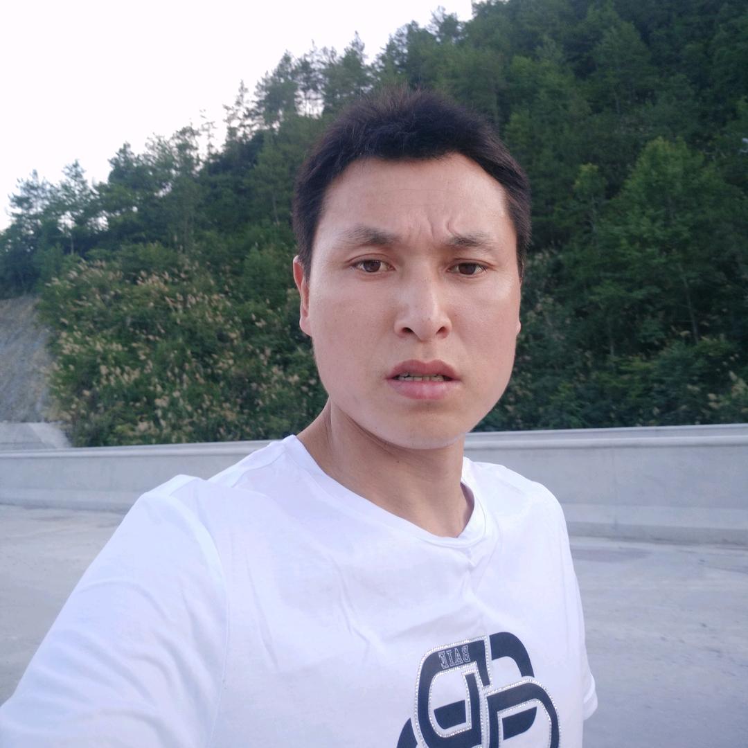 余生都是你