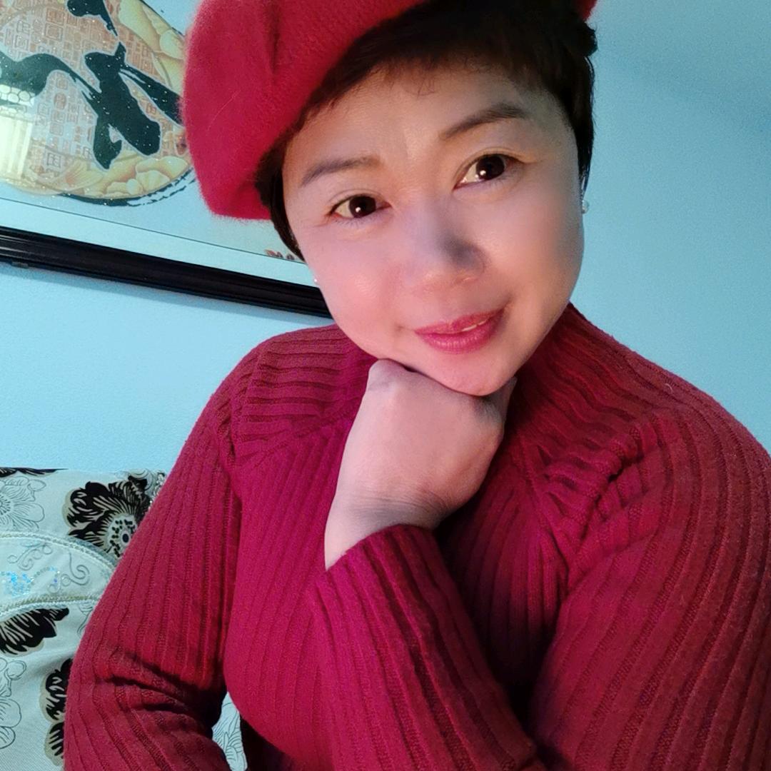 春姐