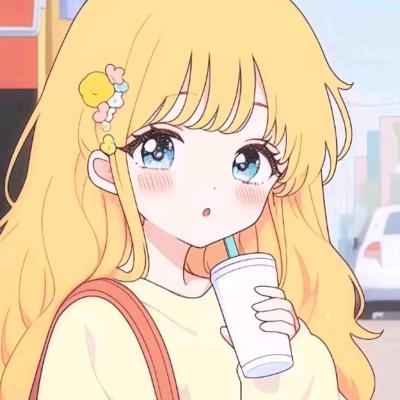 古粉坊百货