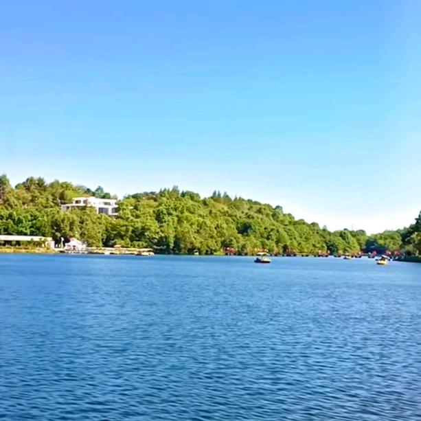 甲乙丙丁（掐指一算）