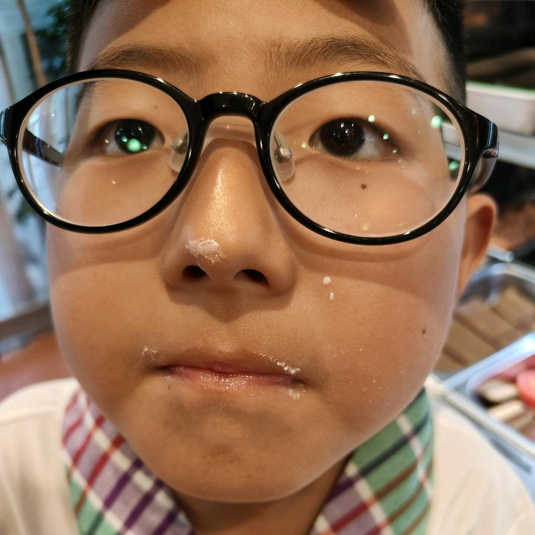 救赎