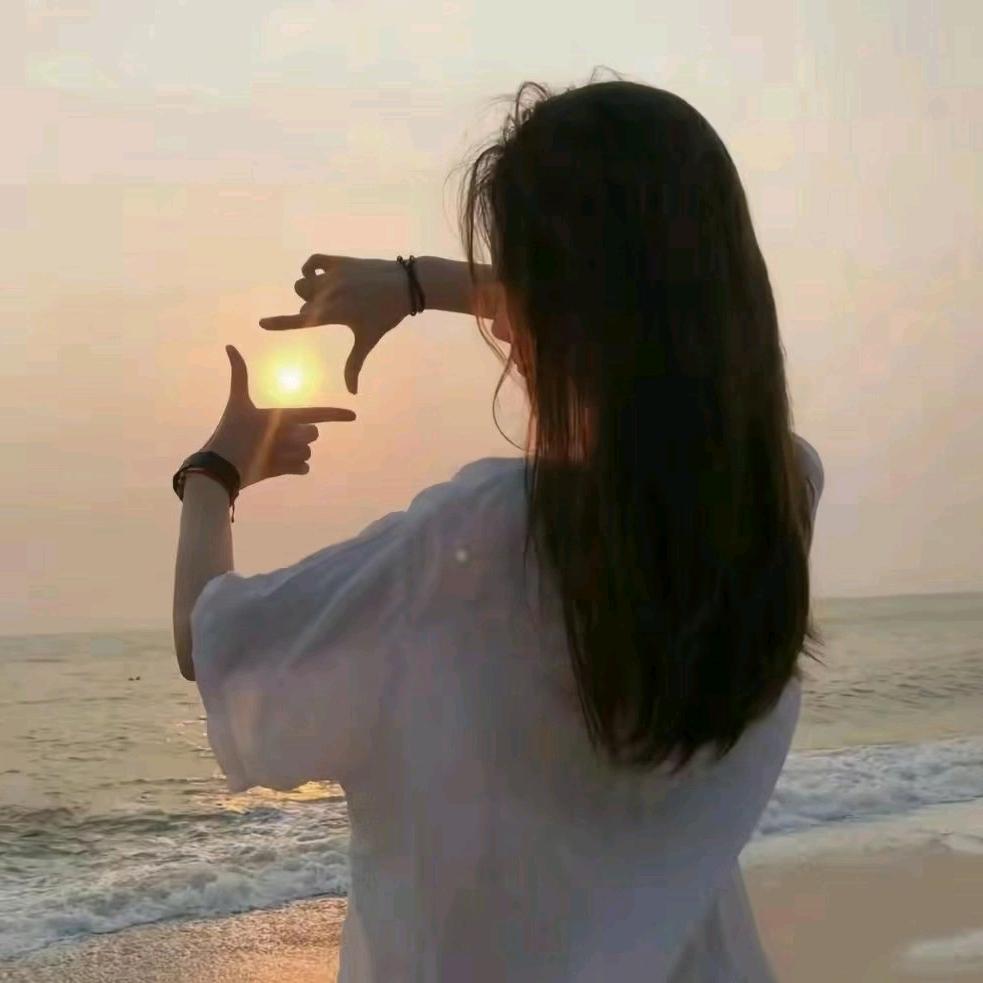 冉冉