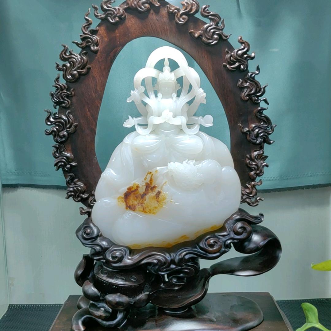 和田一线料厂客服