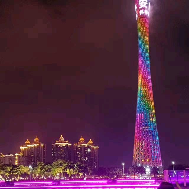 🍒💞এۣۖ²⁰²³余生安好💞🦋