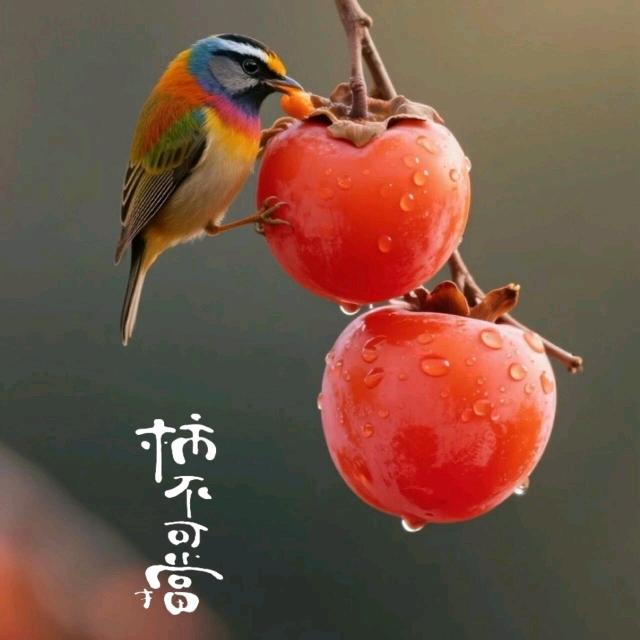 没什么了不起