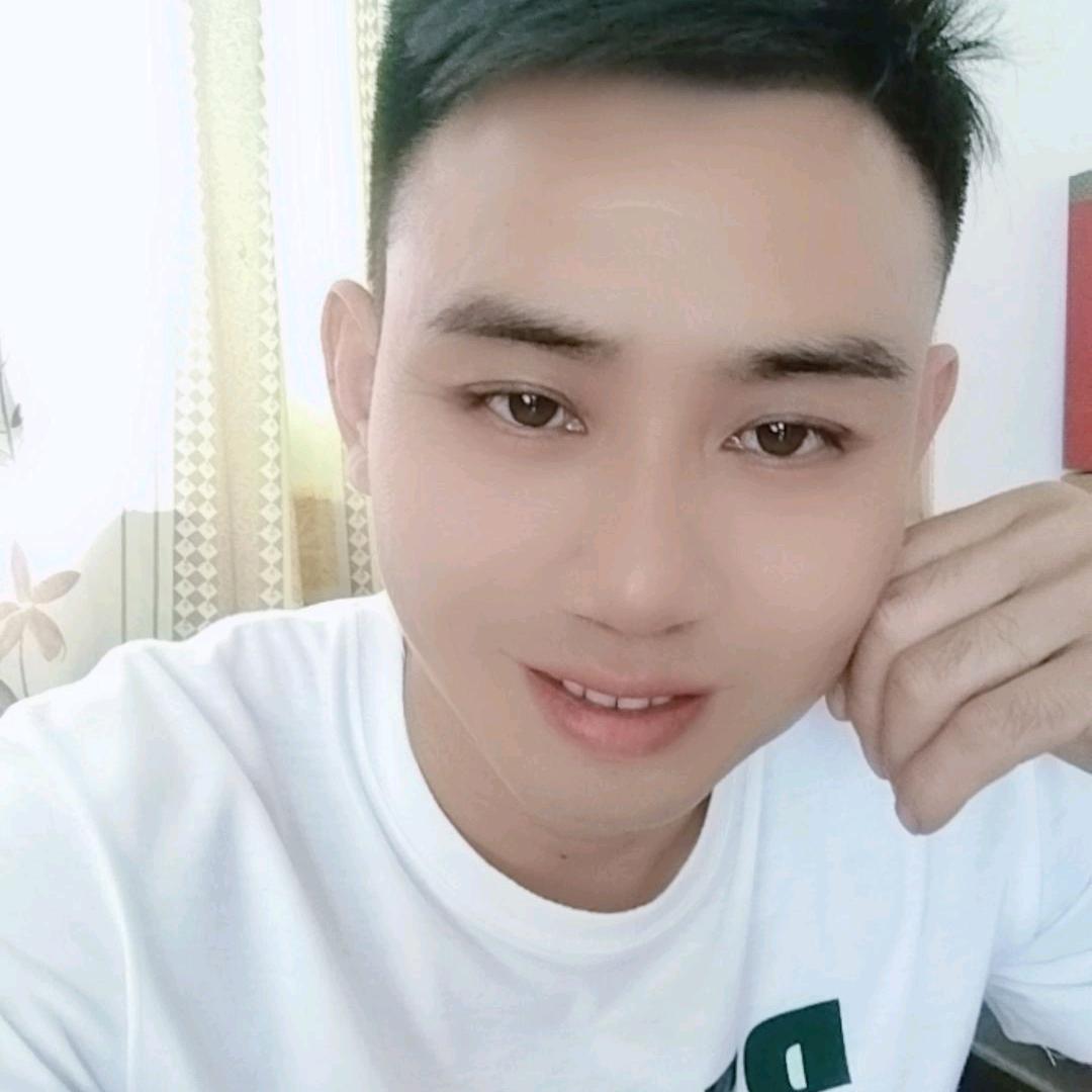 江哥有故事
