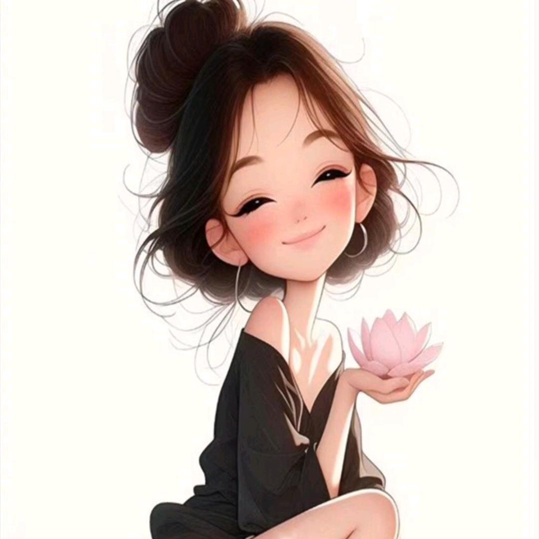 芳