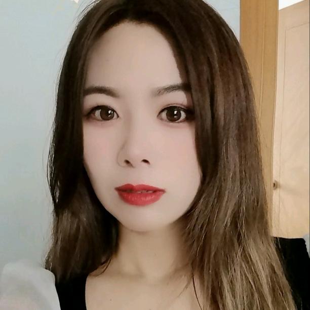 是玉姐帆弟