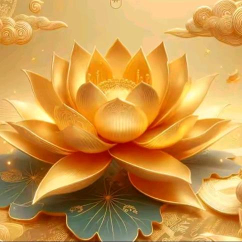 吉祥善缘堂🙏🙏🙏