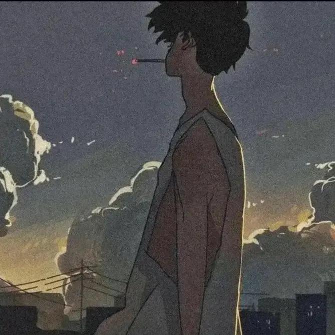 蛤蟆大王