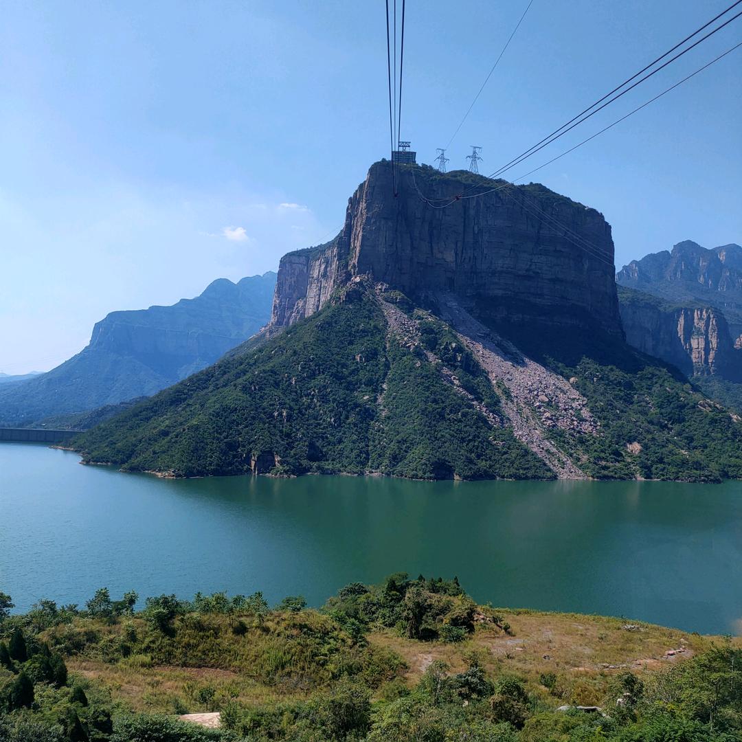 @约克中央空调@