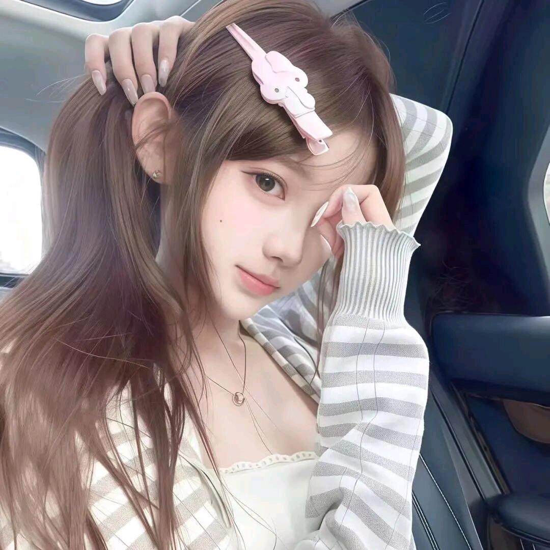 王者荣耀小米粥（世一女阿离）