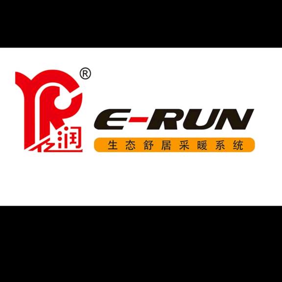 龙凯暖通