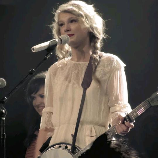 睡醒就心想事成