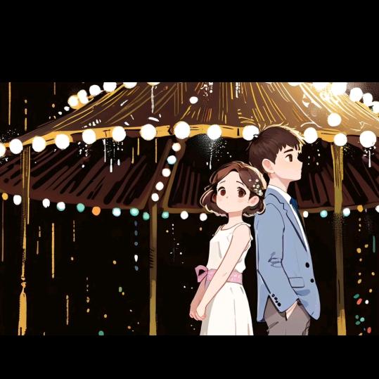 小樊