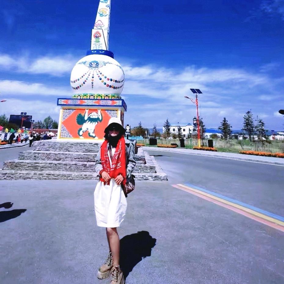 重庆文旅捷羽