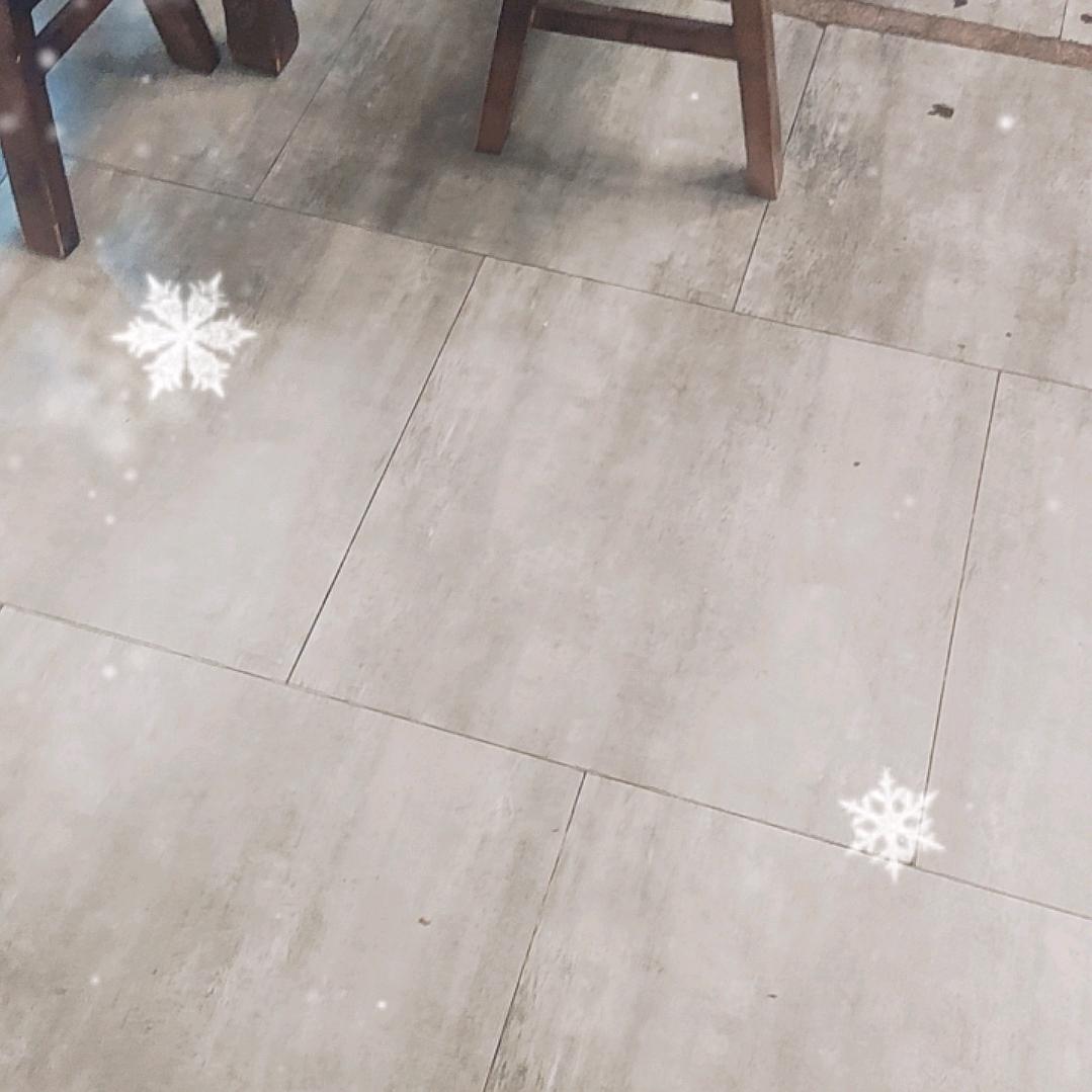 畔山生活超市(畔山花园店)元佰信科技直购号