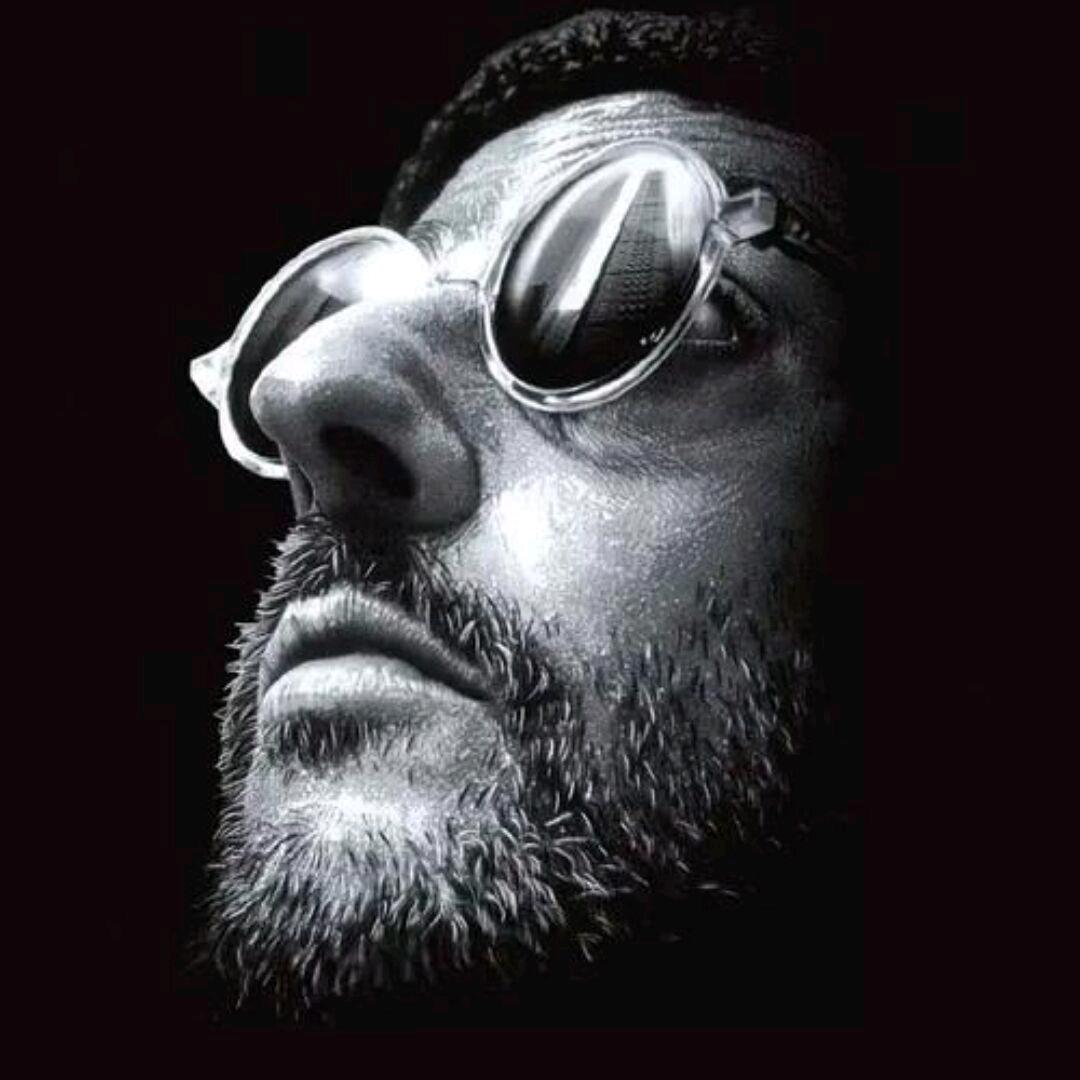 流年似水不回转