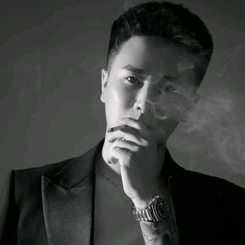 Darling ᵛ⁵⁸⁷