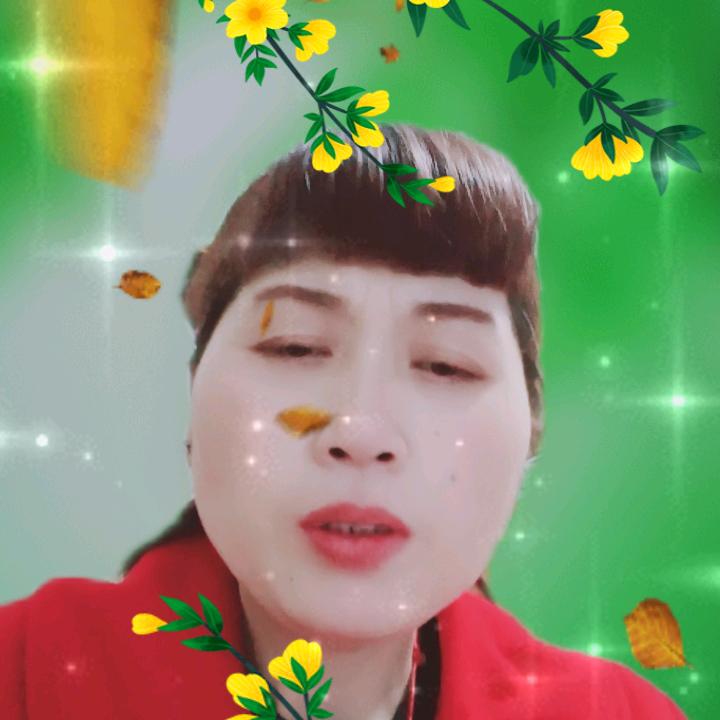 用户3975923173730