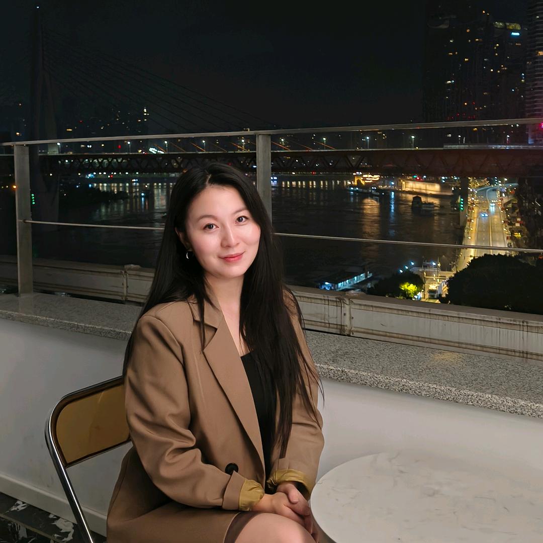 我是大冰「教培流量」