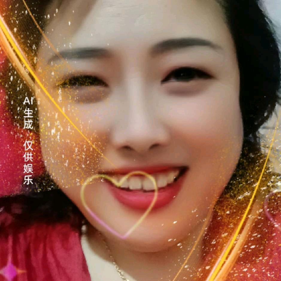 滨海振东