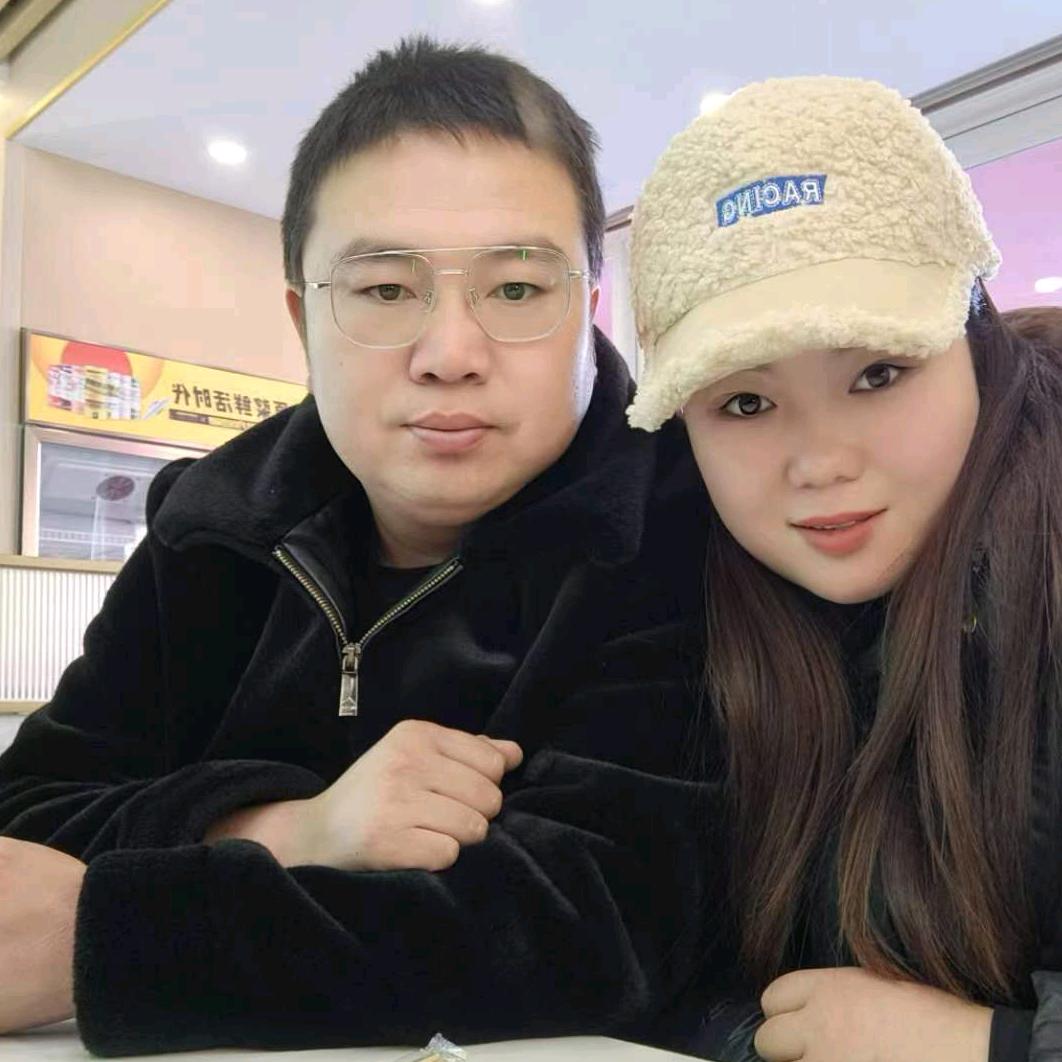 科尔沁左翼中旗阳妹养殖场