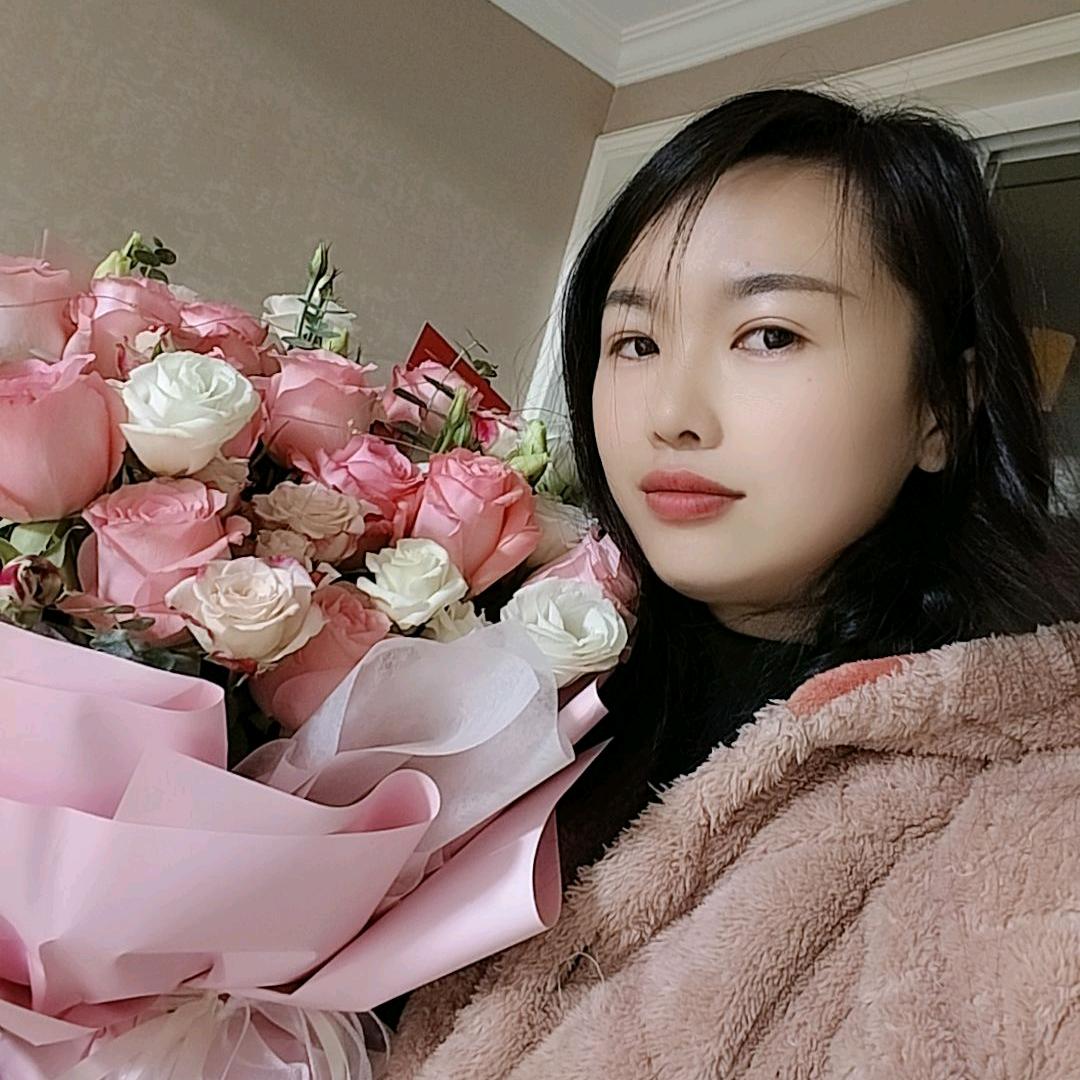 晓慧