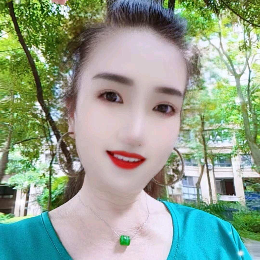 芳芳姐🎙下午3点20开播