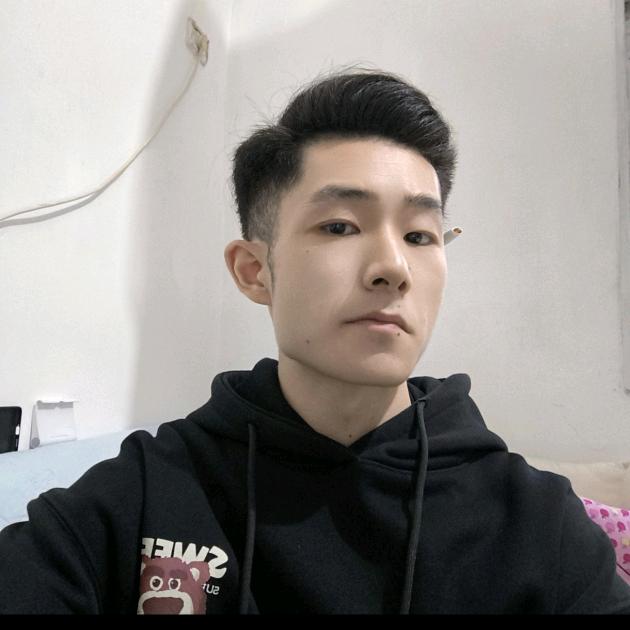 ζ街挽
