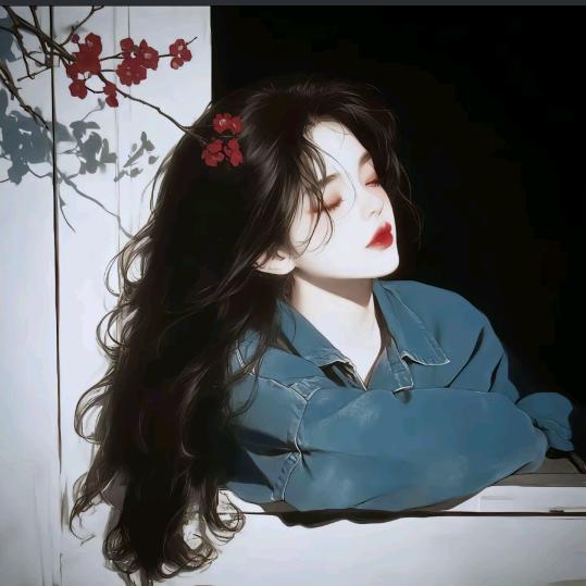 ______暖ペ
