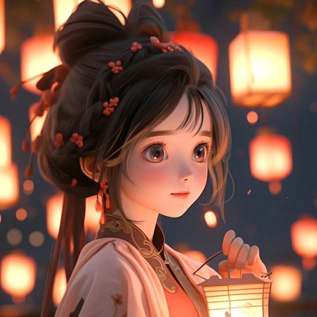 侯艳丽